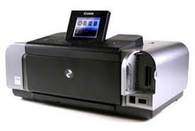 Ip4000r printer driver ver.1.0 for network (mac os x 10.6). Canon Pixma Ip6600d Printer Driver Download