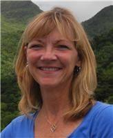 Dani Daly Obituary (2014)