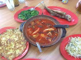 Satu lagi tempat makan di johor bahru yang menyajikan makanan tempatan ialah restoran mak engku rsetaurant and catering. 10 Tempat Makan Best Di Johor Bahru 2019 Tech Thought