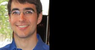 AMO Research Presentation