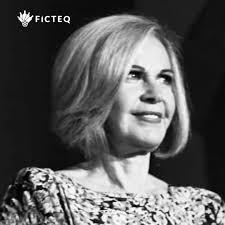 Festival Internacional de Cine de Tequila