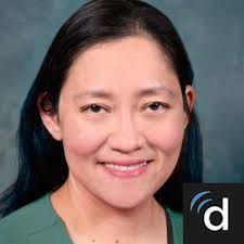 Dr. Desiree Seeyave, MD