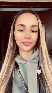 Jana Čolaković (@jannaaa.11)’s videos with original sound