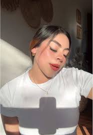 DALiLA SÁNCHEZ (@dalilah00)