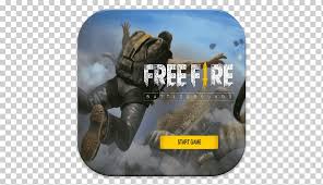 Top up diamond free fire di shopee. Playerunknown S Battlegrounds Garena Free Fire Android Android Playerunknown S Battlegrounds Garena Free Fire Png Klipartz