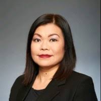 Becky Perry, CFA, MBA