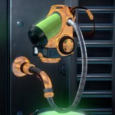 Here's everything you need to know about this playful ghost game. Poltergust Type G Luigi S Mansion Wiki Fandom