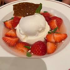 Le Bistro De Jean Saint Malo Restaurant Avis Numero De Telephone Photos Tripadvisor