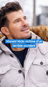 Vincent Nicholas