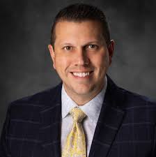 Chestnut Mountain Ranch, Inc. Board of Directors