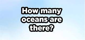 In a time when every side seems convinced it has the answers, the atlantic and hbo are p. Can You Answer 10 15 Of These Questions You Should Def Know The Answers To
