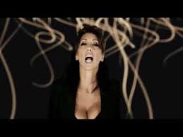 бременские музыканты ничего на свете лучше нету на гитаре Samantha Vs Sabrina Call Me Official Video Youtube Blondie Call Me Sabrina Call Me