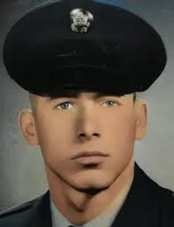 Search James Wooten Obituaries and Funeral Services