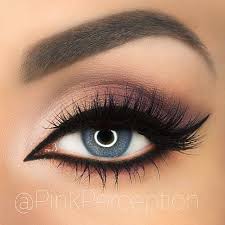 cute eye makeup styles saubhaya makeup