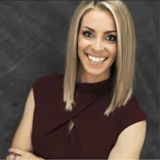 Benjamin Russo Realtor