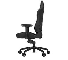 (1) asus vg245h 24 full hd gaming monitor. Vertagear Racing Series Pl6000 Gaming Chair Qvc Com