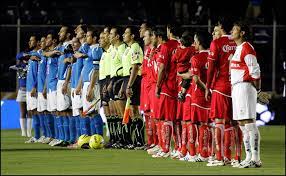 Aug 07, 2021 · cruz azul. Toluca Vs Cruz Azul Final 2008
