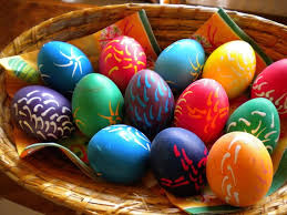 In der nacht von karsamstag auf ostersonntag werden oftmals osterfeuer angezündet, welche neben dem winter auch dämonen und. Karsamstag Archive Goldener Ochsgoldener Ochs