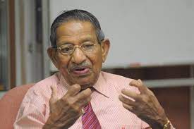 Hanya satu sahaja yang kekal di tangan orang melayu iaitu 6 abdullah zakaria ghazali, pasir salak: Penang Malay Association Renews Fraud Claim Against Yayasan Bumiputra Malaysia Malay Mail