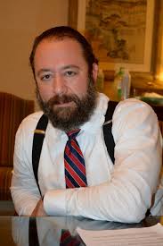 Appeals Court panel orders Camilla council members to be removed from  office