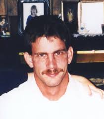 Charles Parsons Obituary