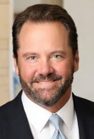 Minneapolis-based Ryan Companies makes addition to board of directors