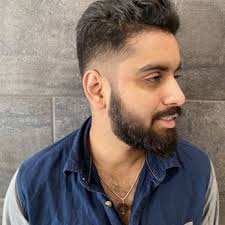 CRAFT SALON & BARBERSHOP