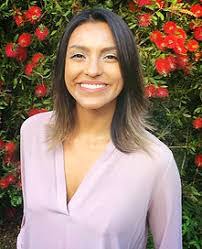 Amanda Wallick's Instagram, Twitter & Facebook