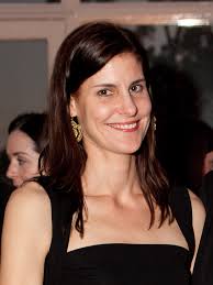 Sicardi Gallery's new West Alabama building aims to mix classic and  contemporarywith double exhibition space