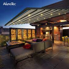 Retractable Awning Retractable Awning Products Retractable Awning Manufacturers Retractable Retractable Pergola Canopy Retractable Pergola Aluminum Pergola