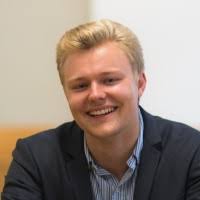 400+ perfiles de «Bartels»