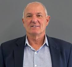 Dewitt (Marshall Plaza)