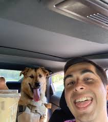 Tesla Model S Free Lifetime Supercharging and Price Update