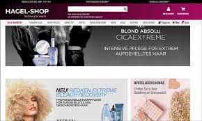 Centro meteo emilia romagna pic.twitter.com/ygqi7ijcqk. Hagel Shop Germany Bursten Hautpflegeprodukte Wella Ghd