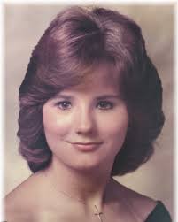 Obituary information for Tracey Y. Kohorst