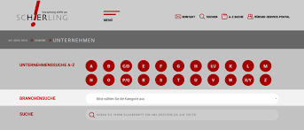 Die europäischen großbanken liegen im margenträchtigen kapitalmarktgeschäft auch in europa deutlich hinter wettbewerbern aus. Banken