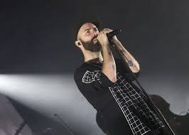 Record and instantly share video messages from your browser. Quand Woodkid Reprend Je T Aimais Je T Aime Et Je T Aimerai De Francis Cabrel