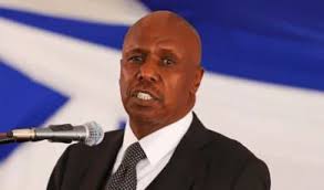 Gibz forever😎🔥👊👊