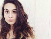 The Choice Between Comfort And Calling