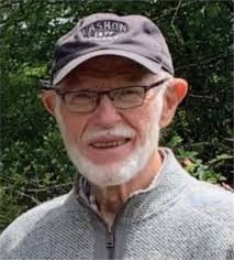 Frederic Arthur Pease