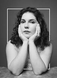 The Women in Film Project Features — The Women in Film Project