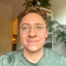 Kailey Erickson and Brady Johnshoy's Wedding Website