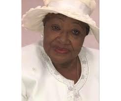 Ruby Ruffin Obituary (2022)