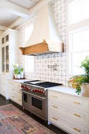 Beautiful Kitchen Backsplash Ideas Kitchen Backsplash Tiles Rustic Farmhouse Urban Marble Counter Rustic Kitchen Unique Kitchen Backsplash Beautiful Kitchens