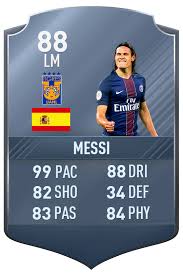 18 points · 4 months ago · edited 4 months ago. Fifarenderz On Twitter The Hd Card Generator Is Live Https T Co M6uvgqura9 Create Your Own Custom Hd Fut Card You Can Also Add Your Own Image By Url Enjoy Https T Co B3pq80luil