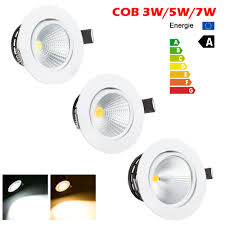 Check spelling or type a new query. Mini Led Cob Ceiling Light 3w 5w 7w Warm White Cold White Recessed Led Lamp Spot Light Ac85 265v Lamp Torch Light Striplamp Lumen Aliexpress