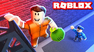 Walking through walls ( no hack) | roblox jailbreak. Jgen Net Roblox Roblox Jailbreak How To Go Through Walls Hack Groblox Xyz Roblox Game RaÑ•Ñ• Hask 2018
