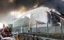 Image result for KLESCH group