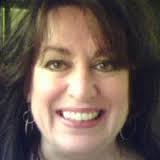 Carol Baum Email & Phone Number