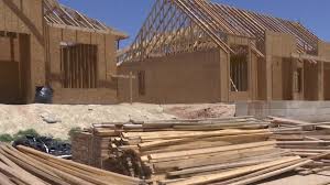 Последние твиты от angel city lumber (@angelcitylumber). Record Setting Lumber Prices Affecting Buyers And Builders In San Angelo Conchovalleyhomepage Com